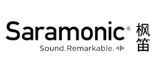 ����Saramonic