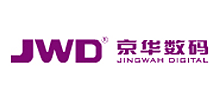 ���A��(sh��)�aJWD