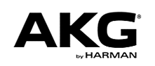 AKG�ۿƼ�