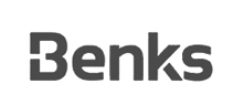�����Benks