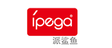 �����~ipega