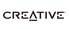 Creative���¿Ƽ�