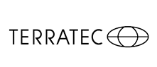 Terratec̹����