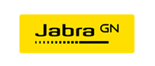 Jabra�ݲ���