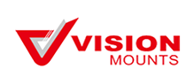 ��ҕV-mounts