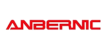 ANBERNIC