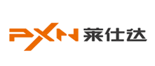 �R���_PXN