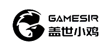 �w��С�uGameSir