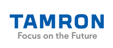 TAMRON�v��