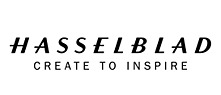 HASSELBLAD���K