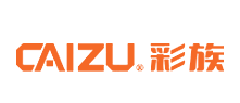 ����CAIZU