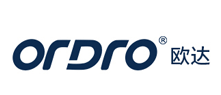 �W�_ordro