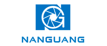 �Ϲ�nanguang