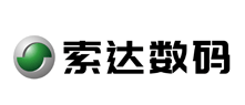 ���_���a