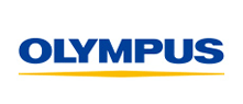 OLYMPUS�W�ְ�˹