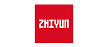 ���Ʒ�(w��n)����ZHIYUN