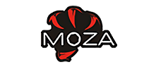 ħצMoza