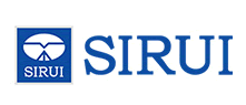 ˼�JSIRUI