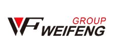 ����WF