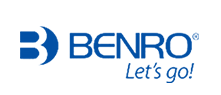 ���ZBENRO