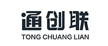 ͨ��(chu��ng)(li��n)