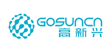 �����dGOSUNCN