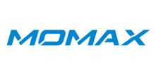 Ħ��ʿMOMAX