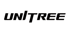 ���Ƽ�UNITREE