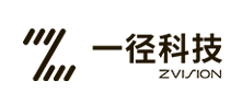 һ���Ƽ�ZVISION