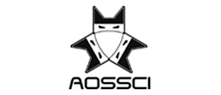 ����AOSSCI