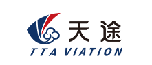 ��;ttaviation