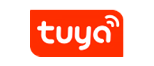 Ϳ�f����TUYA