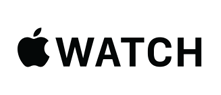 Watch�O(p��ng)���ֱ�