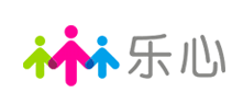 ����LIFESENSE