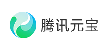 �vӍԪ��