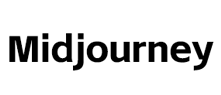 Midjourney