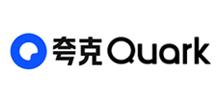 ���Quark