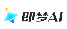 ����(m��ng)AI