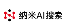 �{��AI����