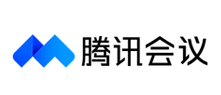 �vӍ���hTM