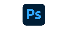 Photoshop