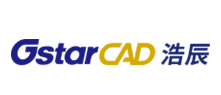 �Ƴ�CAD���D��
