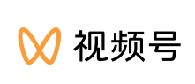 ҕ�l̖