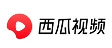 ����ҕ�l