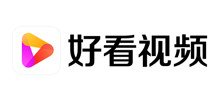 �ÿ�ҕ�l