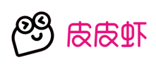ƤƤ�r
