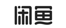 �e�~(y��)