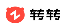 �D(zhu��n)�D(zhu��n)