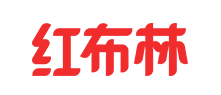 �t����