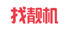 ���n�C(j��)